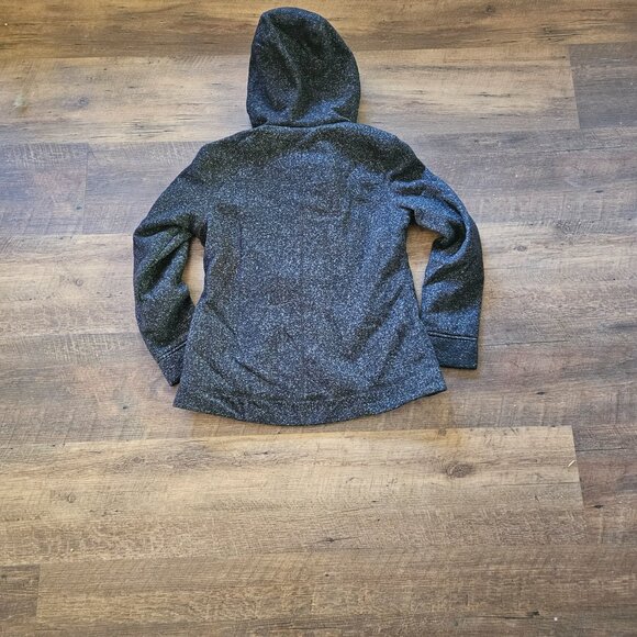 Madison Expidition Jacket - Picture 2 of 3